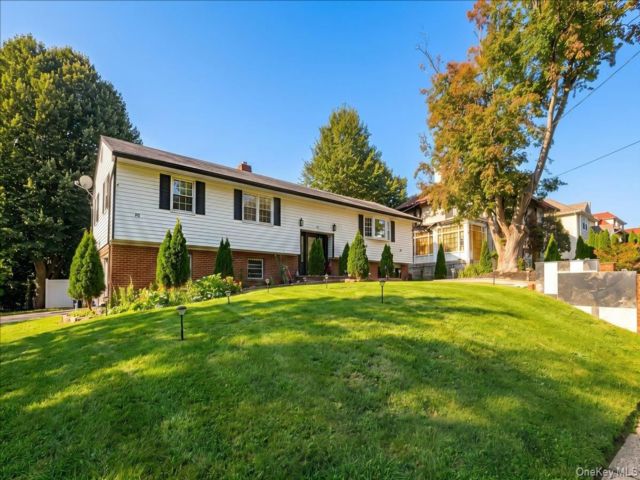 [Mount Vernon Real Estate, listing number 7349658]