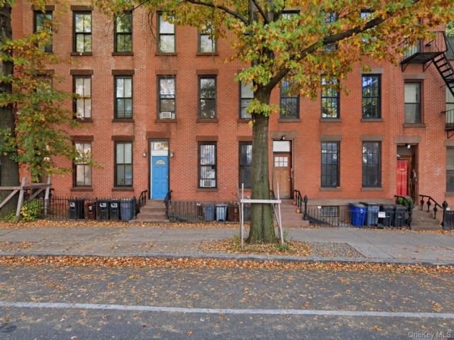 Studio,  0.00 BTH &nbsp;House style home in Clinton Hill