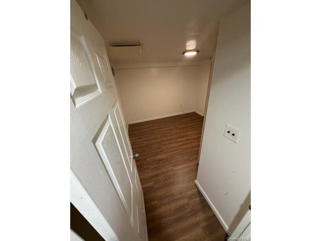  2 BR,  1.00 BTH &nbsp;Other style home in College Point