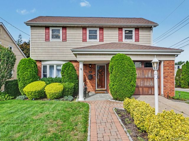 [Yonkers Real Estate, listing number 7349856]