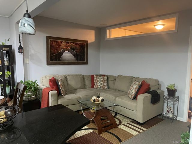  1 BR,  1.00 BTH &nbsp;Other style home in Kew Garden Hills
