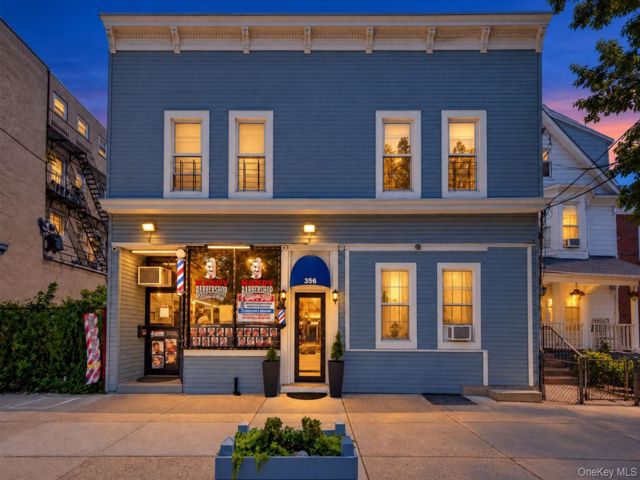Studio,  0.00 BTH &nbsp;House style home in Yonkers
