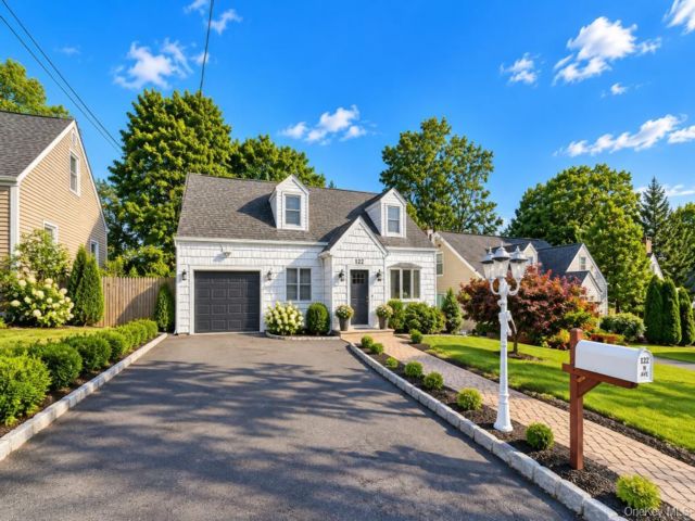[Yonkers Real Estate, listing number 7349978]