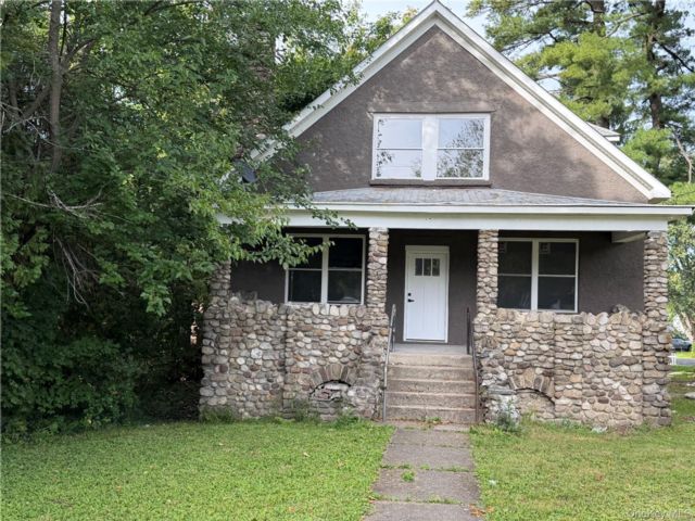  2 BR,  1.00 BTH &nbsp;Traditional style home in Wallkill
