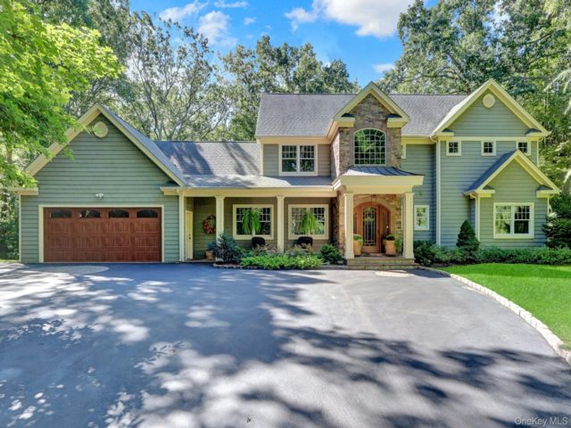 [Port Jefferson Real Estate, listing number 7350060]
