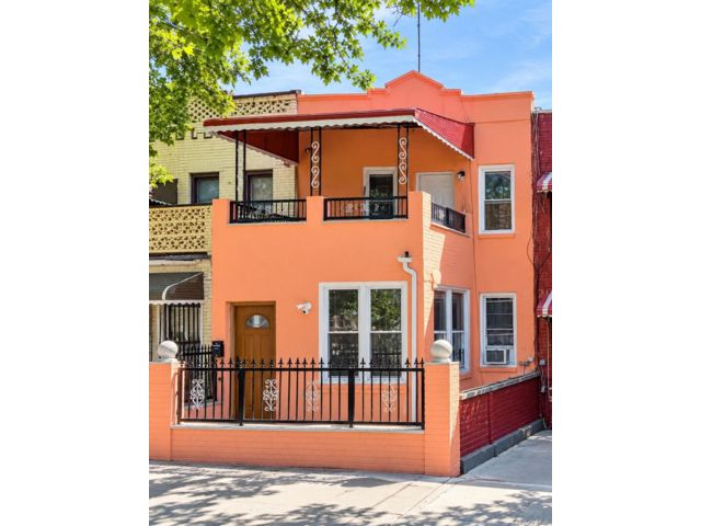 [Soundview Real Estate, listing number 7350105]
