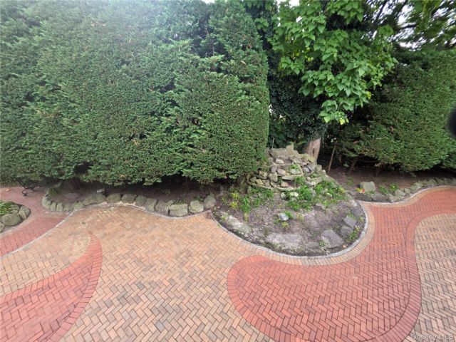 [PHOTO]