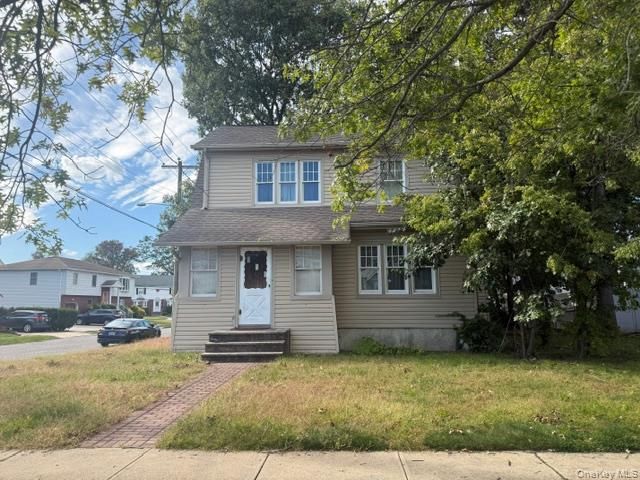 [Valley Stream Real Estate, listing number 7350150]