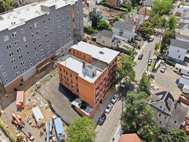 Studio,  0.00 BTH &nbsp;Mid rise style home in Yonkers