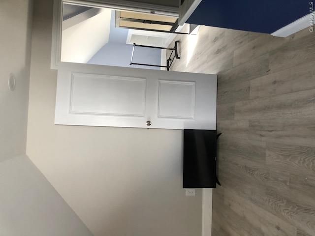  2 BR,  1.00 BTH &nbsp;Cape cod style home in Fresh Meadows