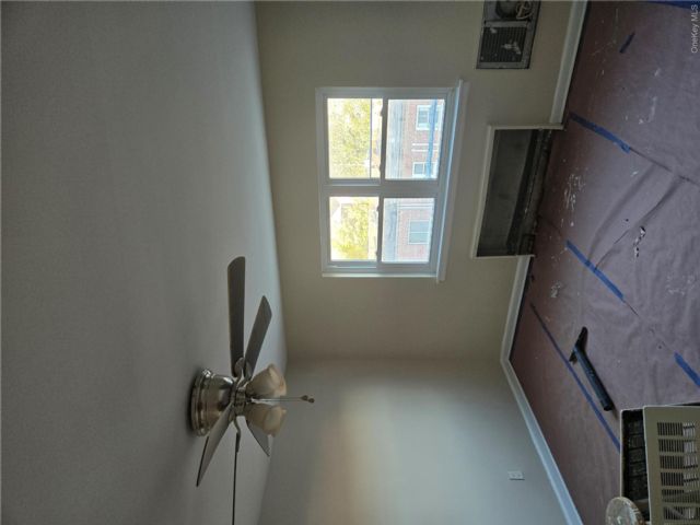  3 BR,  2.00 BTH &nbsp;Other style home in Wakefield