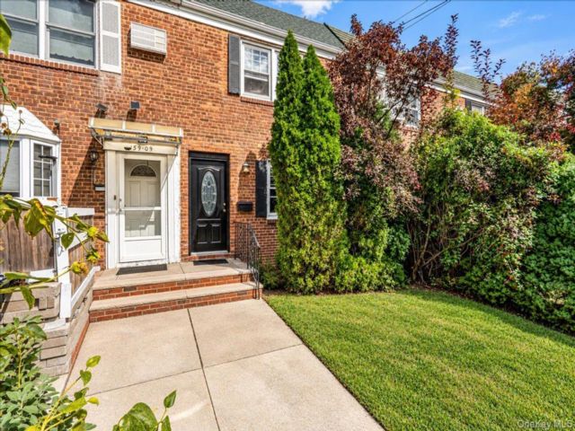 [Beechhurst Real Estate, listing number 7350391]