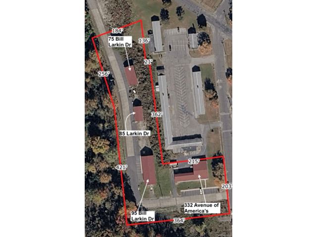 [PHOTO]