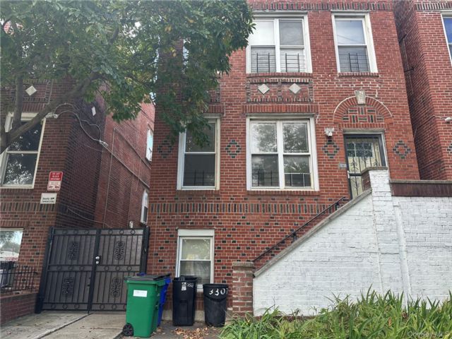 3 BR,  1.00 BTH &nbsp;Other style home in Pilgrim