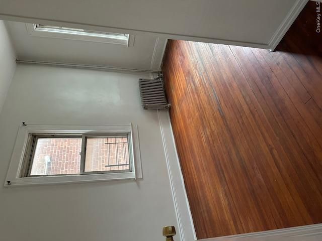 [PHOTO]
