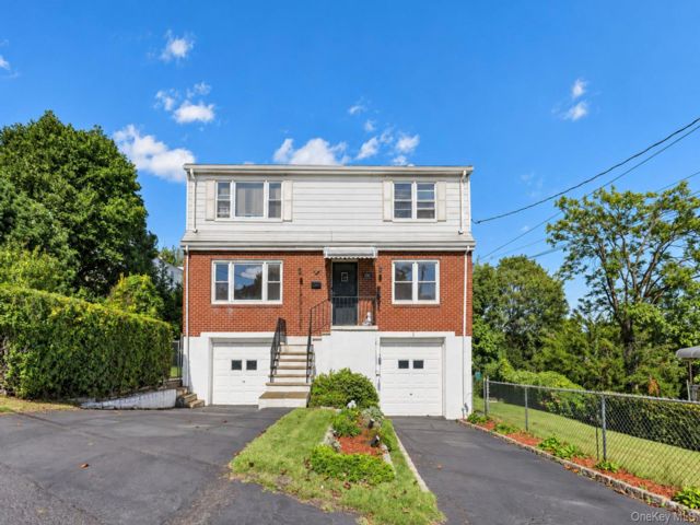 [Yonkers Real Estate, listing number 7350541]