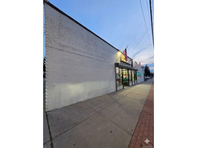 Studio,  0.00 BTH &nbsp;House style home in Yonkers