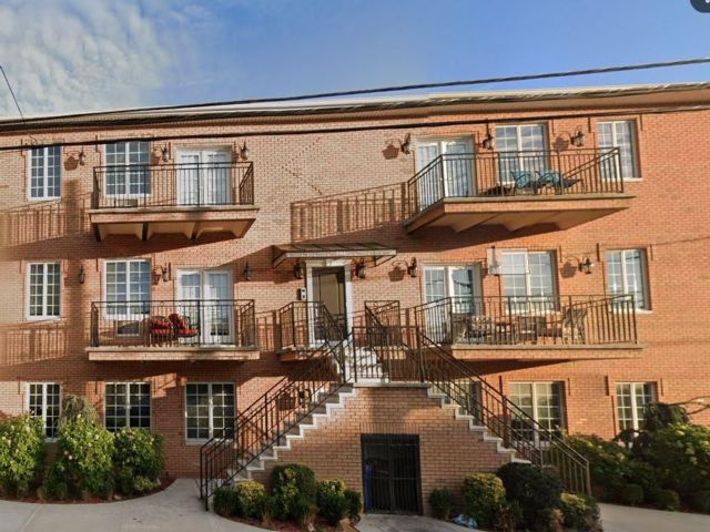 Studio,  0.00 BTH &nbsp;House style home in Dyker Heights