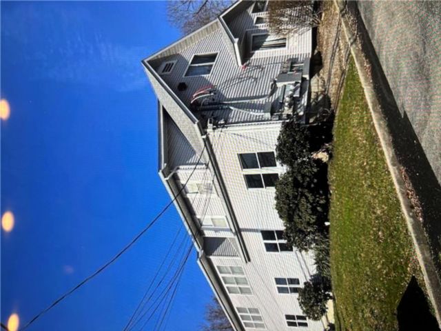 Studio,  1.00 BTH &nbsp;Other style home in Cortlandt Manor