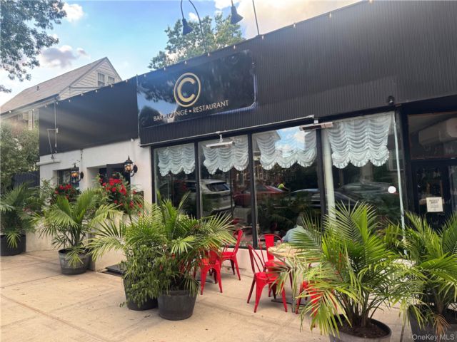 [Kew Gardens Real Estate, listing number 7350733]