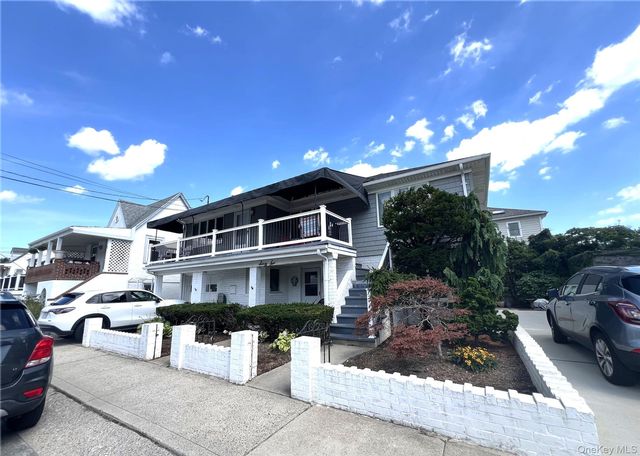 [Long Beach Real Estate, listing number 7350736]