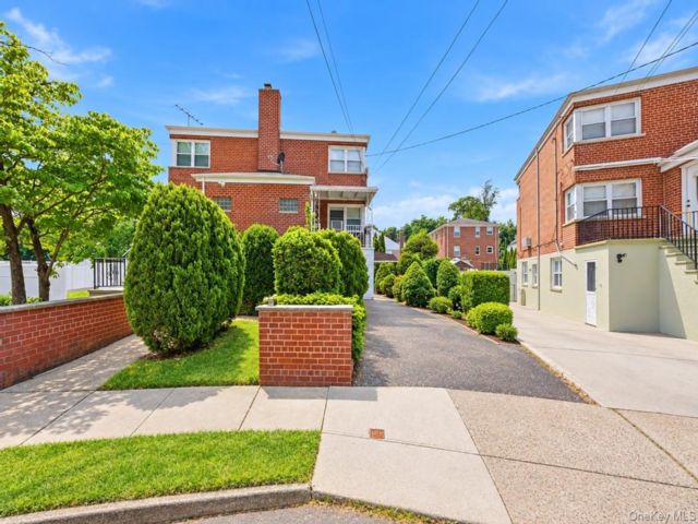 [Yonkers Real Estate, listing number 7350742]