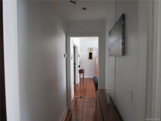[PHOTO]
