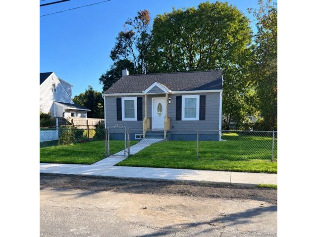 [Wyandanch Real Estate, listing number 7350827]