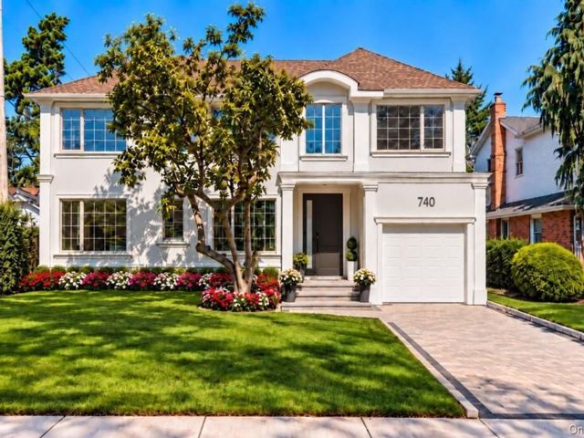 [Franklin Square Real Estate, listing number 7350866]