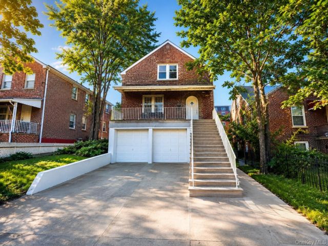  3 BR,  1.00 BTH &nbsp;Other style home in Pilgrim