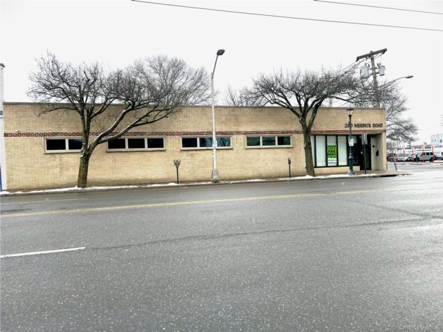 Studio,  0.00 BTH &nbsp;House style home in Lynbrook