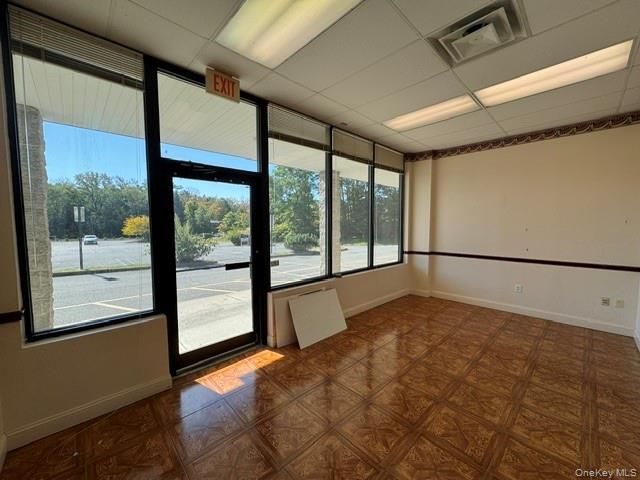 Studio,  0.00 BTH &nbsp;House style home in Middletown