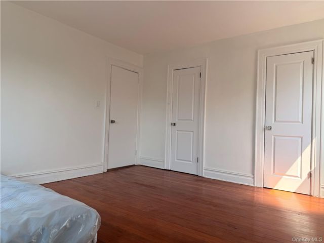  1 BR,  1.00 BTH &nbsp;A-frame style home in Queens Village