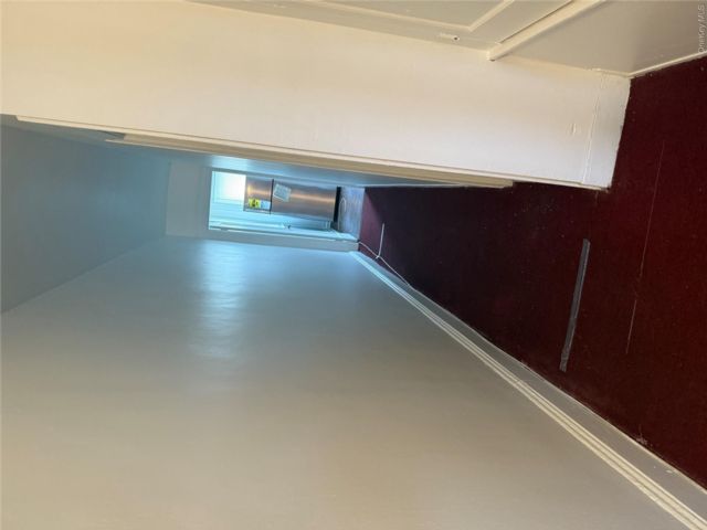  2 BR,  1.00 BTH &nbsp;A-frame style home in Freeport