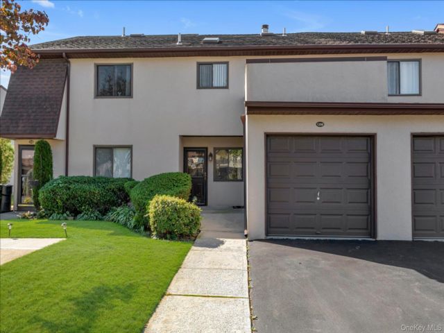 2 BR,  2.00 BTH &nbsp;Other style home in Freeport