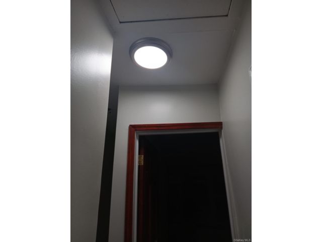[PHOTO]