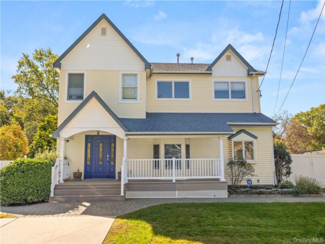 [Bay Shore Real Estate, listing number 7351150]