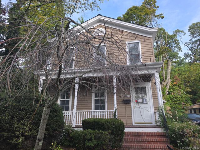 [Port Jefferson Real Estate, listing number 7351200]