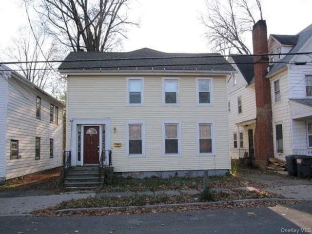  3 BR,  2.00 BTH &nbsp;Other style home in Ellenville