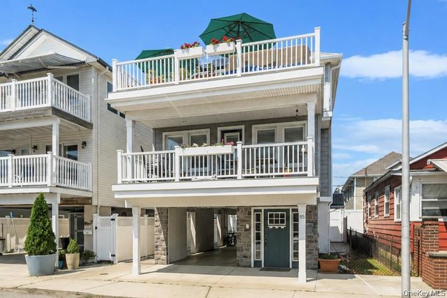 [Long Beach Real Estate, listing number 7351307]