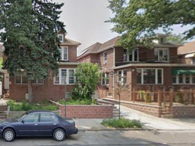  4 BR,  2.00 BTH &nbsp;Other style home in Cornell