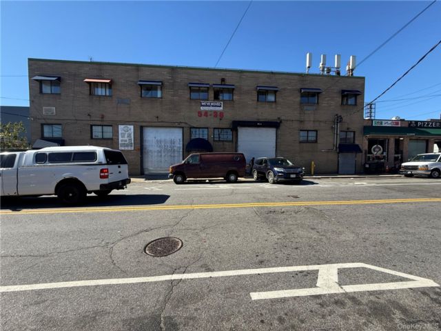 Studio,  0.00 BTH &nbsp;House style home in Maspeth