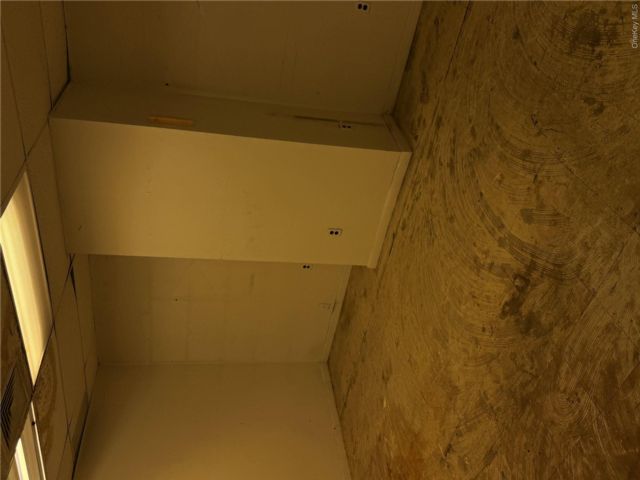 [PHOTO]