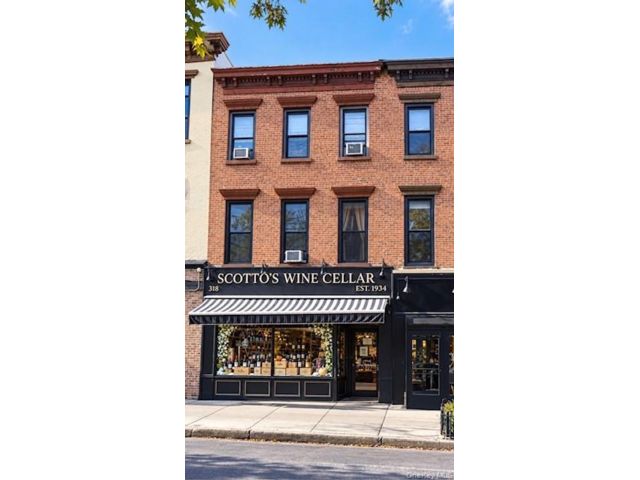 Studio,  0.00 BTH &nbsp;House style home in Carroll Gardens