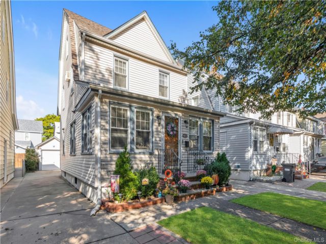 [Bellerose Real Estate, listing number 7351454]