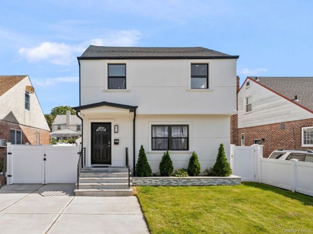 [Fresh Meadows Real Estate, listing number 7351470]