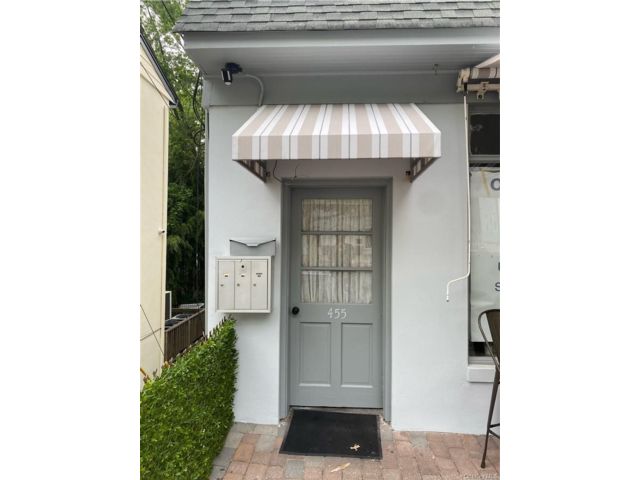  1 BR,  1.00 BTH &nbsp;Colonial style home in Piermont