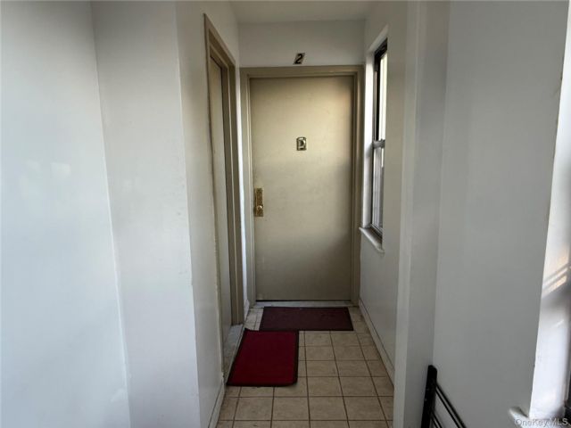 [PHOTO]