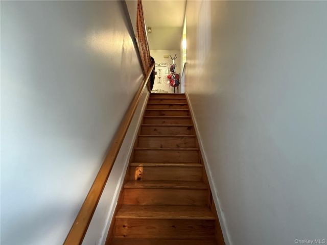 [PHOTO]