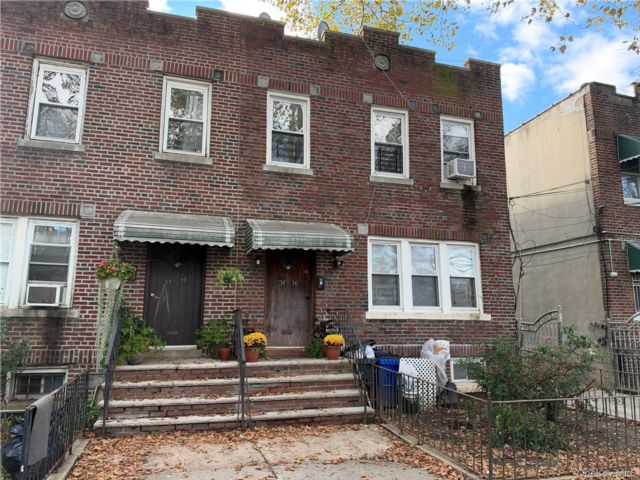 [East Elmhurst Real Estate, listing number 7351875]